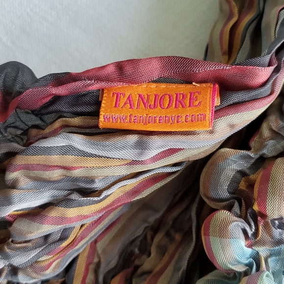 Scarf - Picture 2 of 3